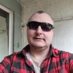 Иван, 34 года